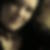 Profilbild von Bianca Binder