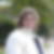 Profilbild von Sonja Fremdt-Sachse