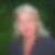 Profilbild von Christa Schacht