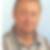 Profilbild von Hans Pfefferkorn
