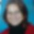 Profilbild von Maren Albers