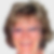 Profilbild von Cornelia Neidlein