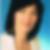 Profilbild von Yvonne Pellerito