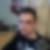 Profilbild von Kay Schwarz