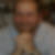 Profilbild von Thomas Niemann