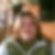 Profilbild von Jenny Pichler