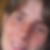 Profilbild von Diana Mietzsch