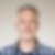 Profilbild von Stephan Persdorf