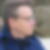 Profilbild von Andreas Werner