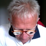 Profilfoto von Thomas Hoffmann