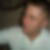 Profilbild von Armin Bein