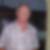 Profilbild von Hans Dillenburger