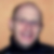 Profilbild von Hans Dengel