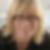 Profilbild von Marion Hofmann