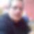 Profilbild von Michael Bürky