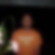 Profilbild von Rainer Granzow