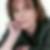Profilbild von Petra Stephan