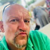 Profilfoto von Thomas Weinsheimer