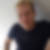 Profilbild von Michael Preis