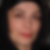 Profilbild von Ayse Kartalci