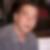 Profilbild von Goran Milovanovic