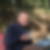 Profilbild von Klaus Steenbock