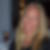 Profilbild von Kristina Ioannidis