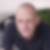 Profilbild von Andreas Darguß