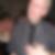 Profilbild von Martin Budde