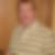 Profilbild von Frank Helmert