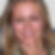 Profilbild von Daniela Haltmayer