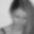 Profilbild von Ann-Kathrin Hops