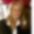 Profilbild von Brigitte Klatt
