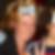 Profilbild von Heike Brodbeck