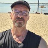 Profilfoto von Bernd Proksch