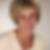 Profilbild von Angela Gerson