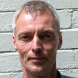 Profilfoto von Wolfgang Koerner