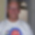 Profilbild von Wolfgang Ritter