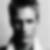 Profilbild von Alwin Latuschke