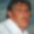 Profilbild von Bernd Diedrich