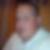 Profilbild von Markus Kluger