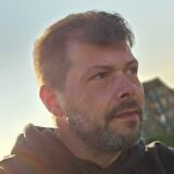 Profilfoto von Bernd Helmut Bergner