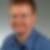 Profilbild von Karsten Bauer