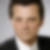Profilbild von Rolf Enders