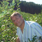 Profilfoto von Joachim-Jürgen Tackmann