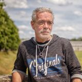 Profilfoto von Uwe Gellhaus