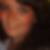 Profilbild von Nicole Prechtl