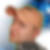 Profilbild von Rene Mirsch