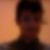 Profilbild von Jan-Peter Voss