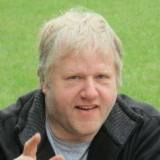 Profilfoto von Ernst Menzel